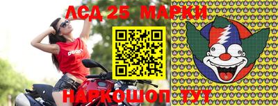 MDMA Premium VHQ Уссурийск