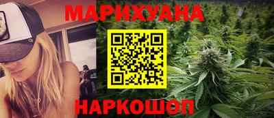сатива Усть-Джегута