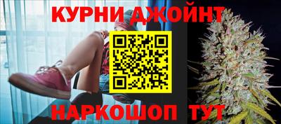 сатива Усть-Джегута